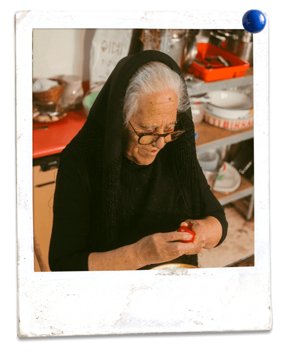 Maria Assunti Pische